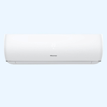 AS-13UW4RYDTV03 Wi-Fi EXPERT PRO DC Inverter Hisense Инверторная сплит-система AS-13UW4RYDTV03 Wi-Fi EXPERT PRO DC Inverter Hisense Инверторная сплит-система